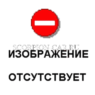 УСТАНОВКА ОСНОВАНИЯ, НАСТИЛА, БРЫЗГОВИКОВ МАЗ-631705-230, 631708-030 642505