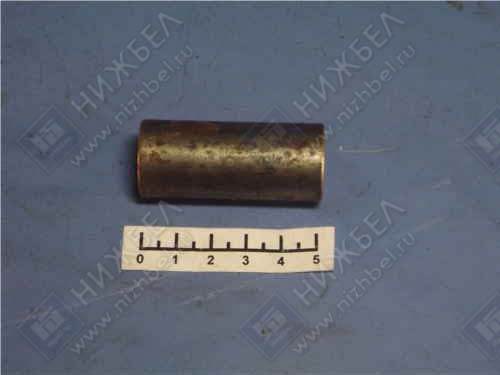 242904042 | 0024-00-2904042-000 Втулка распорная 2410,3102 ниж (ГАЗ) (Оригинал)