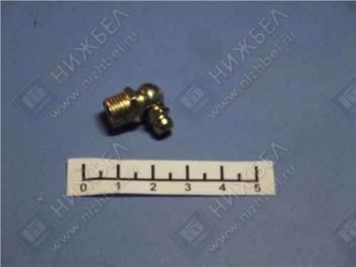 264040 | 000-0-0264040-00 Пресс масленка 2.3.90 бол К1/8