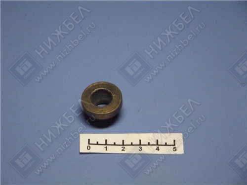 33023508164 | 3302-00-3508164-000 Втулка тяги ручника 3302 внутр (ГАЗ) (Оригинал)