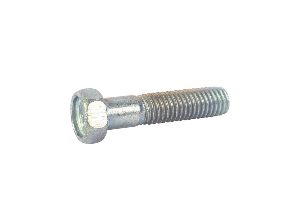 200263629 | 0000-00-0200263-629 Болт М8х35 бензонасос 3302, крышка гидронатяж, помпа, корпус маслонас