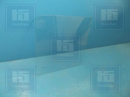 43016103214 | 4301-0-6103214-00 Стекло боковое 3307 (KMK GLASS)