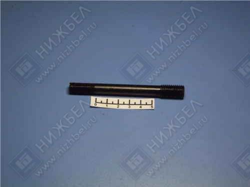 291815P2 | 000-0-0291815-0П2 Шпилька М12/10х80х1 рем коллектора 402, 406