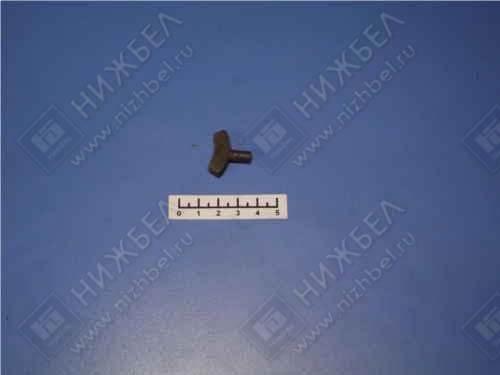 3309170117101 | 3309-00-1701171-001 Сухарики КПП 3309 муфты (ГАЗ) (Оригинал)