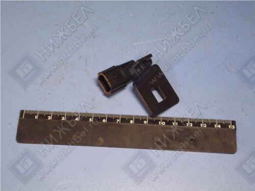 00560423950 | 0000-00-6042395-000 Датчик температуры окружающего воздуха Крайслер (1-05149265АА)!!!!