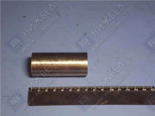 5601004020 | 0560-00-1004020-000 Палец поршневой ГАЗ-560!!!!