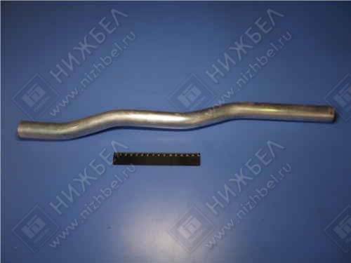 53201311091 | 5320-0-1311091-00 Труба перепускная КАМАЗ на расш.бачок