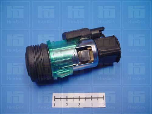 21233725010 | 2123-0-3725010-00 Прикуриватель 31105 (2007),2110-2115 в сб (Ст.Оскол)