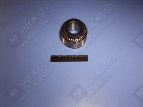 27911A | 0000-00-4624434-251 Подшипник 27911А задн моста КАМАЗ,4301 (ВПЗ)