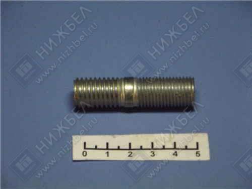 4599523393 | 0459-0-9523393-00 Шпилька М14х1,5х32 полуоси 3307(290158)