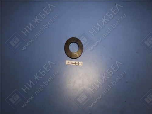 33091701115 | 3309-00-1701115-000 Шайба пружинная втор вала 3309 (ГАЗ) (Оригинал)