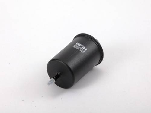 GB335PL | 000-0--335 PL-00 Фильтр топливный 405,406,409, дв.Крайслер ЕВРО-3 (защелка) оригинал GB-335 (BIG)