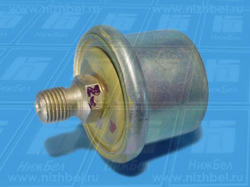 MM3583829010 | 0358-0-3829010-00 Датчик давления масла 402,ГАЗ,ПАЗ,УАЗ,ПАЗ,ЗИЛ-431610 (ММ-358) 