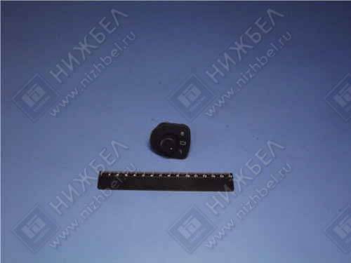 F53709004 | 00Ф5-0-3709004-00 Электроджойстик зеркала 31105 нов обр