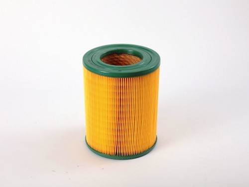 GB77 | 000-0-00GB-77-00 Фильтр воздушный 405,406,4216,ЕВРО-3,Газель Бизнес GB-77 (BIG)