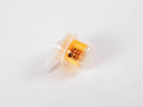 GB212 | 000-0-0GB-212-00 Фильтр топливный ГАЗ,ВАЗ,УАЗ карбюр с отстойником угловой 