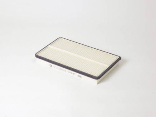GB9831 | 000-0-GB-9831-00 Фильтр салона 1118,2123 GB-9831 (BIG)