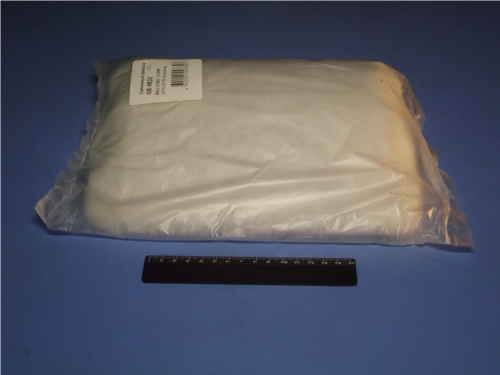 GB9832 | 000-0-GB-9832-00 Фильтр салона 2108-099,2113-15 GB-9832 (BIG)