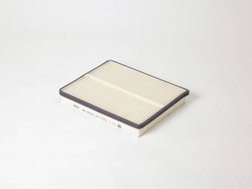 GB9833 | 000-0-GB-9833-00 Фильтр салона 2110-12,2170 вып.с 09.03 г. GB-9833 (BIG)