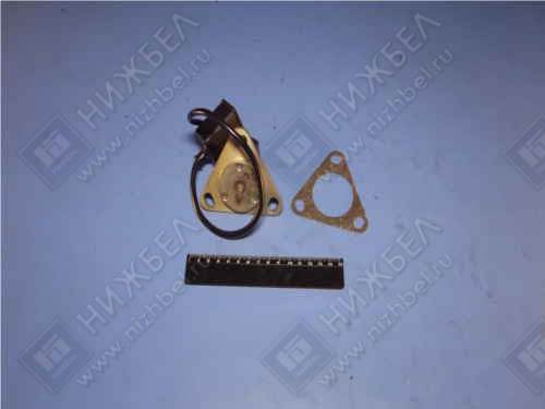 PD8089 | 8089-0-3843000-00 Датчик скорости КАМАЗ, МАЗ ПД-8089 (импульсн)