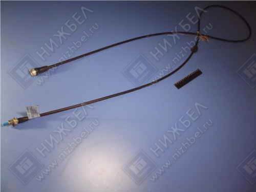 AVPSP33027 | 33027-0-3819010-00 Трос спидометра 33027 полнопривод. 
