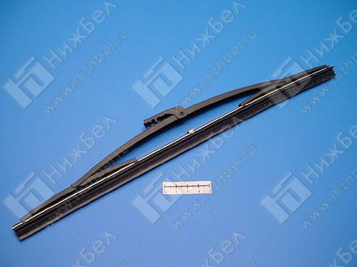 SL1365205900 | 0136-0-5205900-00 Щетка стеклоочистителя каркасная 360 мм 2410,31029 (Автоприбор)!!!!