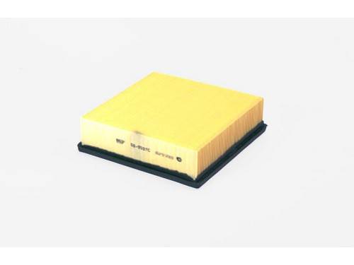 GB9597C | 2611-06-B-9597C-00 Фильтр воздушный 2108-15 (инжек),2123,2170,1118 GB-9597C (BIG)