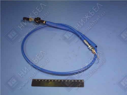 AVPAS2110F | 2110-0-1108054-00Ф Трос газа 2110 