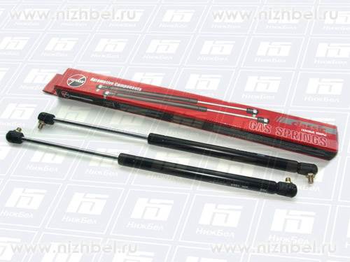 A901005C3 | 2112-0-8231010-00 Упор задней двери 2112 с ЕВРО креплением (FENOX)  (A 901 005 C3)
