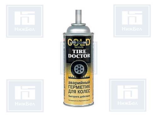HG5335 | 000-0-0HG5335-00 Герметик для колес (340г) 