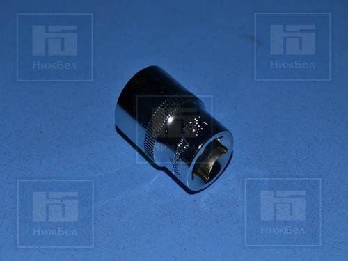 112622 | 000-0-0112622-00 Головка TORX 1/2