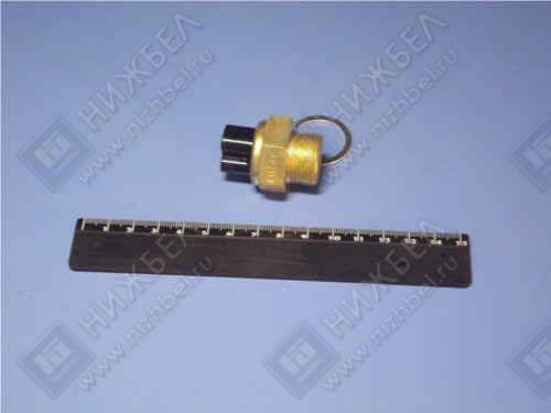 LS0108 | 2108-0-3808800-00 Датчик включения вентилятора (температуры) (99/94*С) 2108-2115,1111 (ТМ-108-10) 