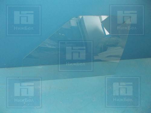 21096103215 | 2109-0-6103215-00 Стекло боковое 2109-99 пер лев (KMK GLASS)