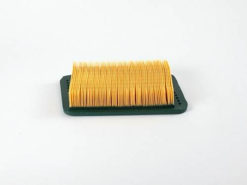 GB9557 | 000-0-GB-9557-00 Фильтр воздушный 31105 дв.Крайслер GB-9557 (BIG)