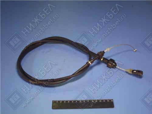AVPAS1118 | 1118-0-1108054-00 Трос газа 1118 Калина