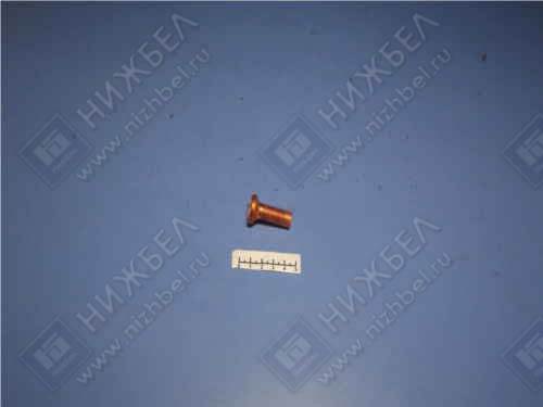 PC253708011 | РС25-0-708.011-00 Болт контактный СТ 25 серии ПРАМО