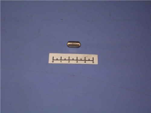 21010170210700 | 2101-00-1702107-000 Сухарь штока КПП 2101-07,2121-2123 (1,2 перед) (ОАО 