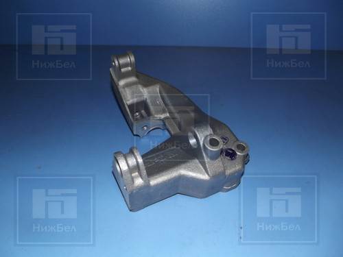 21230104103400 | 2123-0.-1041034-000 Кронштейн генератора 2123 (Самараавтодеталь)