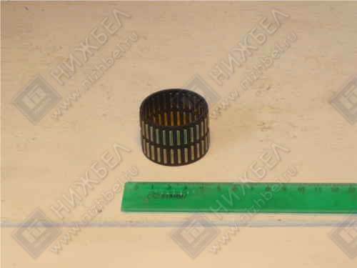 316300170106100 | 3163-00-1701061-000 Подшипник КПП УАЗ 
