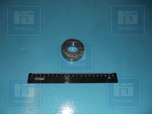 43232T01090 | 3163-00-1701073-001 Подшипник КПП УАЗ (32206) конический пром/вала (3163-00-1701073-00)