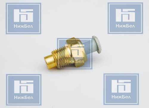 LS0118 | 1118-0-3808600-00 Датчик температуры охлаж жид-ти 1117-19,2113-15,2170-72,2123 н/о (27.3828) 