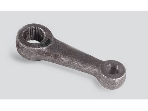 220600340109000 | 2206-00-3401090-000 Сошка рулевая УАЗ-3741 гибридный мост Евро-3 (ОАО