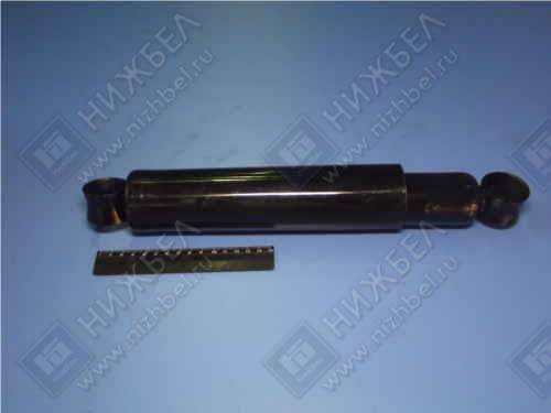 38100291540290 | 3810-00-2915402-090 Амортизатор подвески УАЗ-315195 зад масл (LADA)
