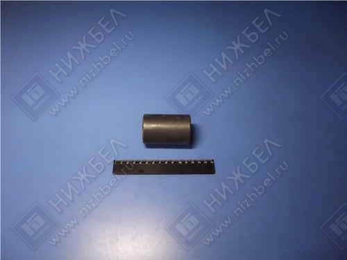 P5320290202810 | 5320-0-2902028-010 Втулка ушка пер рессоры КАМАЗ (ROSTAR)