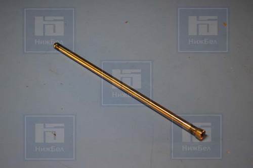 5272007 | 4444-00-5272007-000 Штанга толкателя коромысла клапана 3310 дв.Cummins!!!!