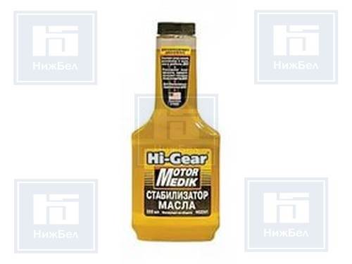 HG2241 | 000-0-0HG2241-00 Стабилизатор вязкости масла 
