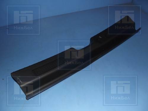 8450007451 | 8450-00-0007451-00 Накладка консоли панели приборов Лада Vesta (ОАО