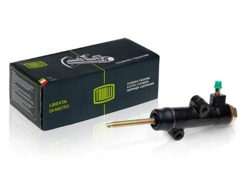 CF902 | 2101-0-1602510-00 Цилиндр сцепления рабочий 2101-07,2121,21213 (TRIALLI)