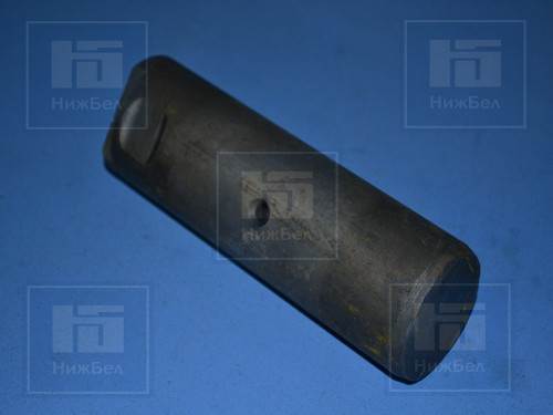 54252912478 | 5425-0-2912478-00 Палец ушка задней рессоры КАМАЗ-5360 (ПАО 