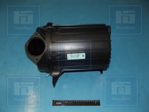 AK27051109010 | 2705-0-1109010-00 Фильтр воздушный 3302 Газель-бизнес дв .КАММИНЗ ЕВРО-3 в сб